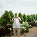 제주차이나투어 이미지