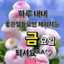 온종일기쁜일만 이미지