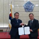 세프로 이미지