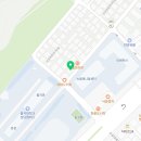 이디야커피 을지대점 네이버블로그