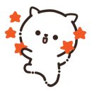 부안자동차유리 이미지