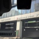 마곡서1로(동측) 이미지