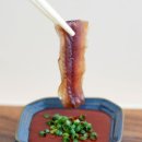 바이와이즈 이미지