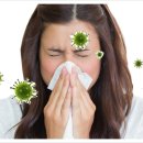 위담한의원 이미지