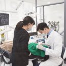 올치과의원 이미지