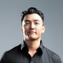 &lt;데블스 플랜 2&gt; 솔직 후기 - 이건 좀...