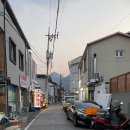 돈가닭 | 단양 여행 중 꼭 들러야 할 고기집, 단양돈가와 단양마늘통닭