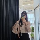 남03-3 | 전주사진관 추천 에코시티사진은 '아카이브03' 인생사진 건진 내돈내산 후기 전주데이트코스로 딱!