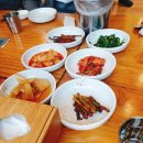 여우고개능이백숙 이미지