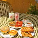 베이커리하우스 이미지