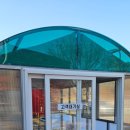 박가네구이 | 화덕에서 구운 명품 생선구이! 가평 맛집 [박가네고등어 가평설악점] 후기