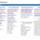 ㈜피트인 이미지