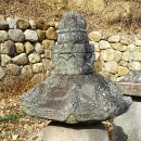 천곡사 - 1883 | 천곡사