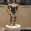 원더팩토리 이미지