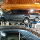 한일오토 이미지