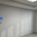 에코중앙로 48번길 | 인천친환경도배, 안심하고 의뢰할 수 있는 전문 시공업체를 소개해드릴게요!