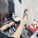 올댓뷰티아카데미대구