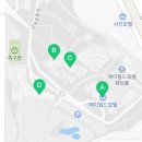 씨유 메이필드호텔점