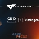 글로벌유통 이미지