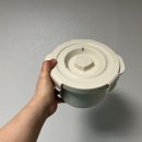 무영전자 | 칼로쿡 전자레인지 저당밥솥 개봉기 : 베니하루카 꿀고구마 찌기 성공! 다이어트 필수템으로 추천해요!