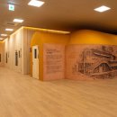 황토건강목욕탕 이미지