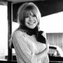 This Little Bird / Marianne Faithful 이미지