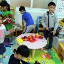 이원초관동분교 이미지