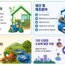 (주)개미인력