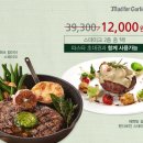 포베스트 이미지