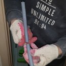 동양파크 이미지