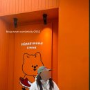 살롱드푸즈 이미지