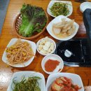 성일한우정육점식당 네이버블로그