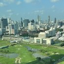 세븐일레븐의왕오전쌍용점 | 태국 여행 7일차: 방콕 짜뚜짝 시장 쇼핑 기념품, 그랜드 센터포인트 라차담리