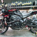 타이어 메카닉 이미지