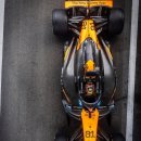 F1 진입도로 이미지