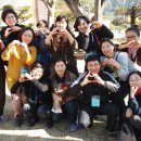 태봉고등학교 이미지