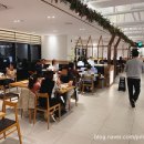 고메스퀘어 평택고덕점(센트리마2) 이미지