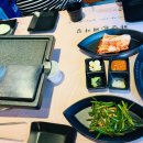 하남돼지집산본역점 이미지