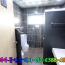 은구비남로 이미지