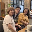 성성호수공원(행정) 이미지