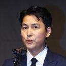 피플상 이미지