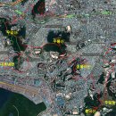 남구-5 이미지