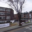 금성정비 이미지