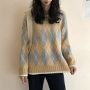 H1054 이미지
