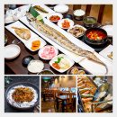 돌하루팡
