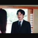 최신영화 자백 이미지