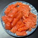 난 그대만 사랑하고요