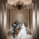 명가하우스 웨딩(보나페티) | 평택 안성 본식스냅 더달콤한웨딩 짝꿍코드 3만원 페이백 계약후기