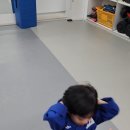 연세월드태권도 이미지