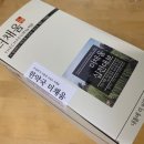 정직한약국 이미지